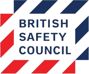 British Safety Council