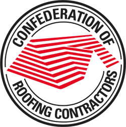 Confederation of Roofing Contractors